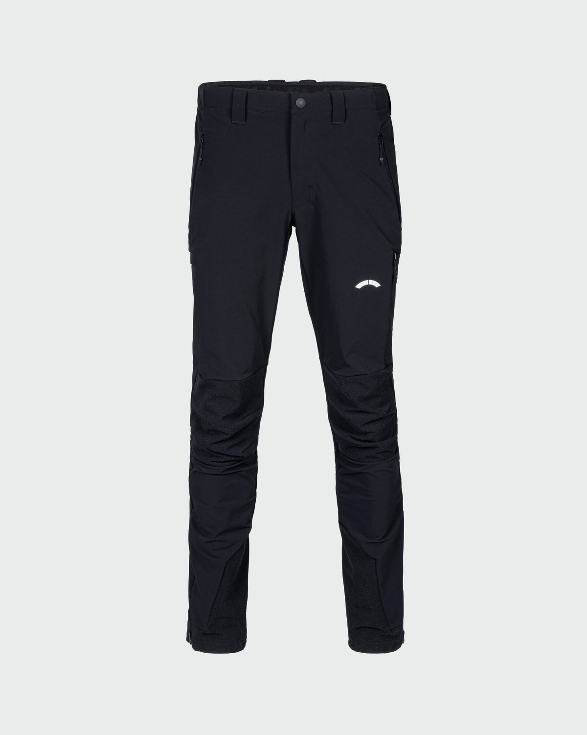 Monte Rosa Soft Shell Touring Pants