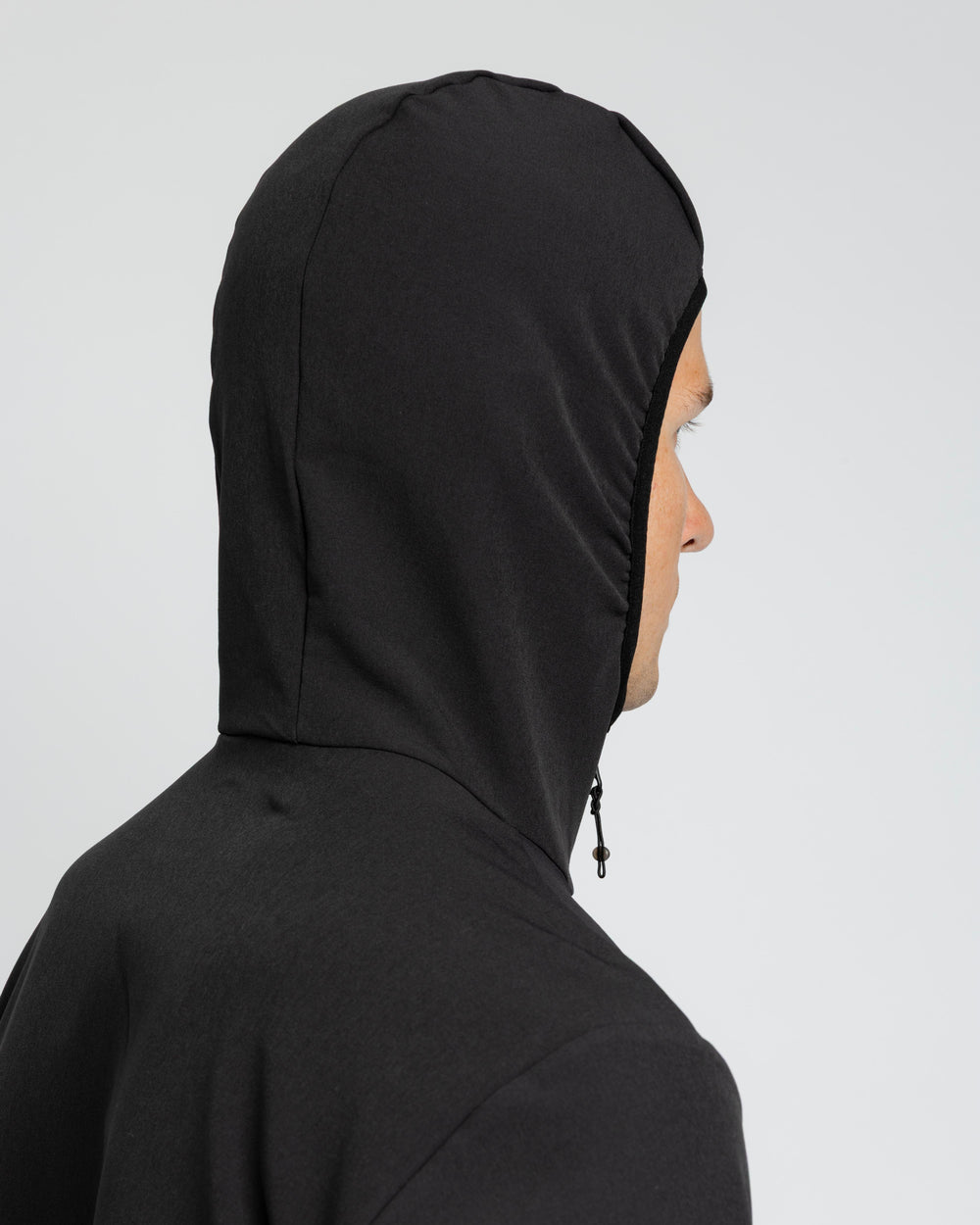 Protection