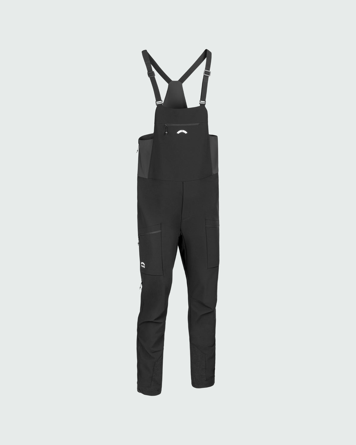 Similaun Soft Shell Skitouring Bib Pants