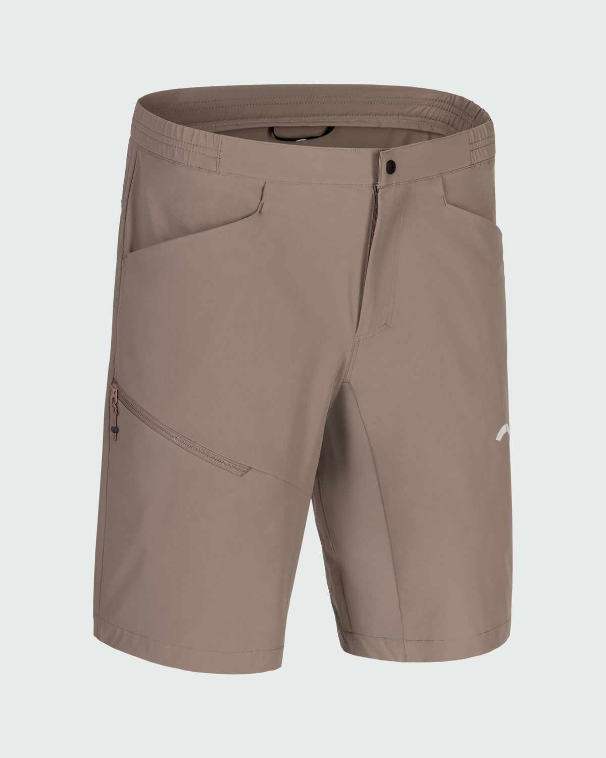 Valbona Light Flex Shorts