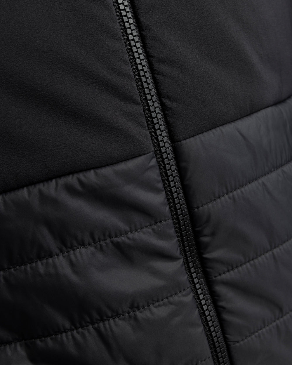 Zipper