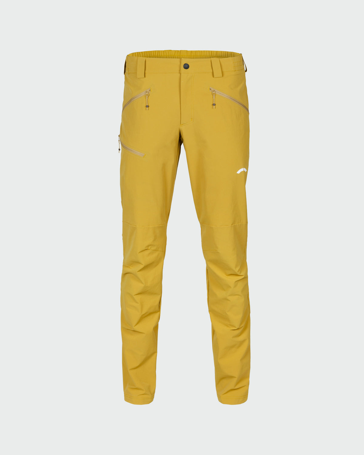 Madrisa Soft Shell Pants