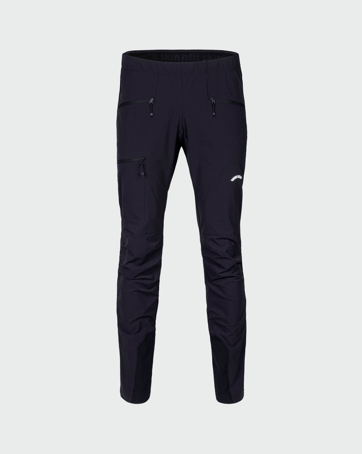 Sassello Soft Shell Pants