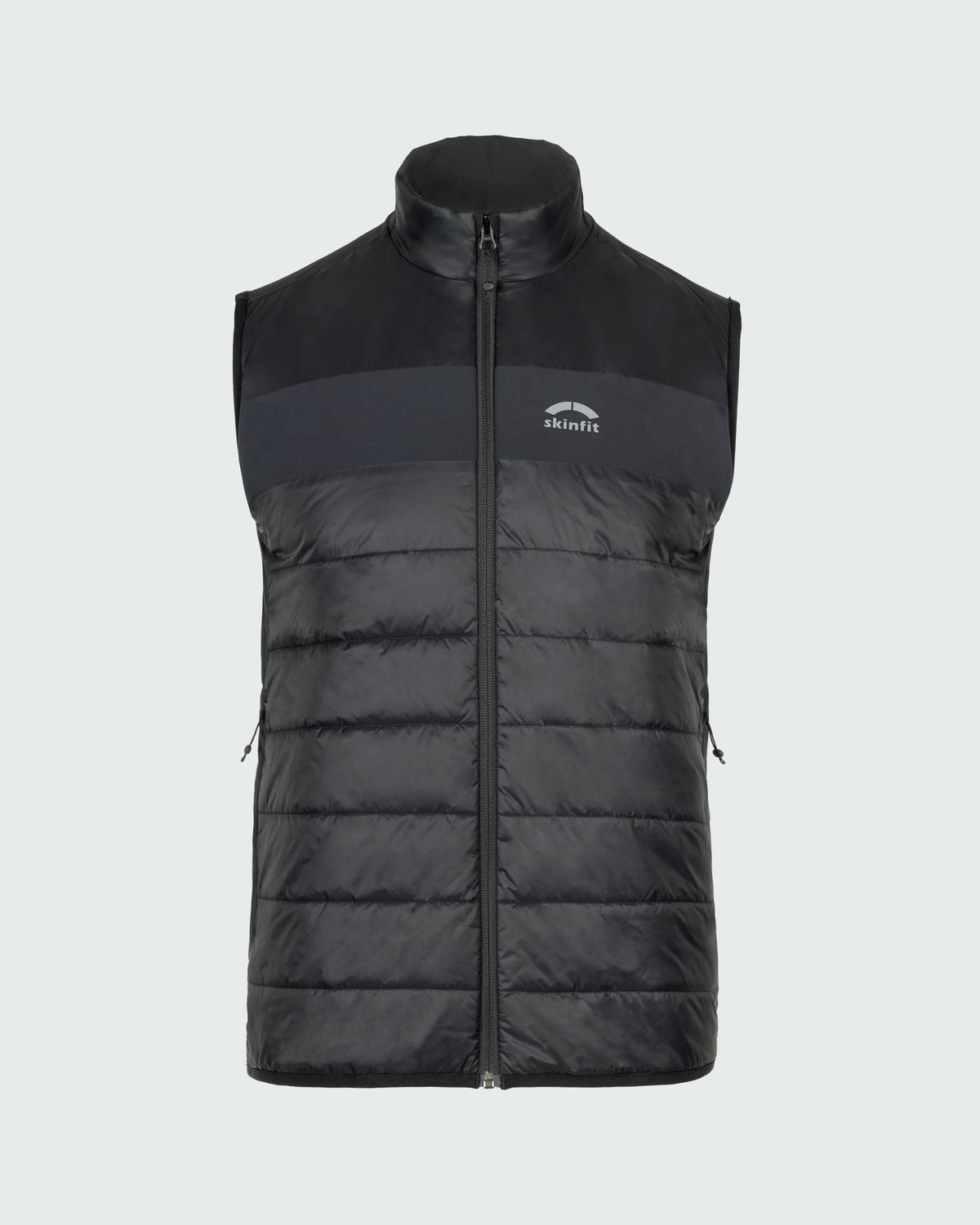Valcanova Iso Hybrid Vest