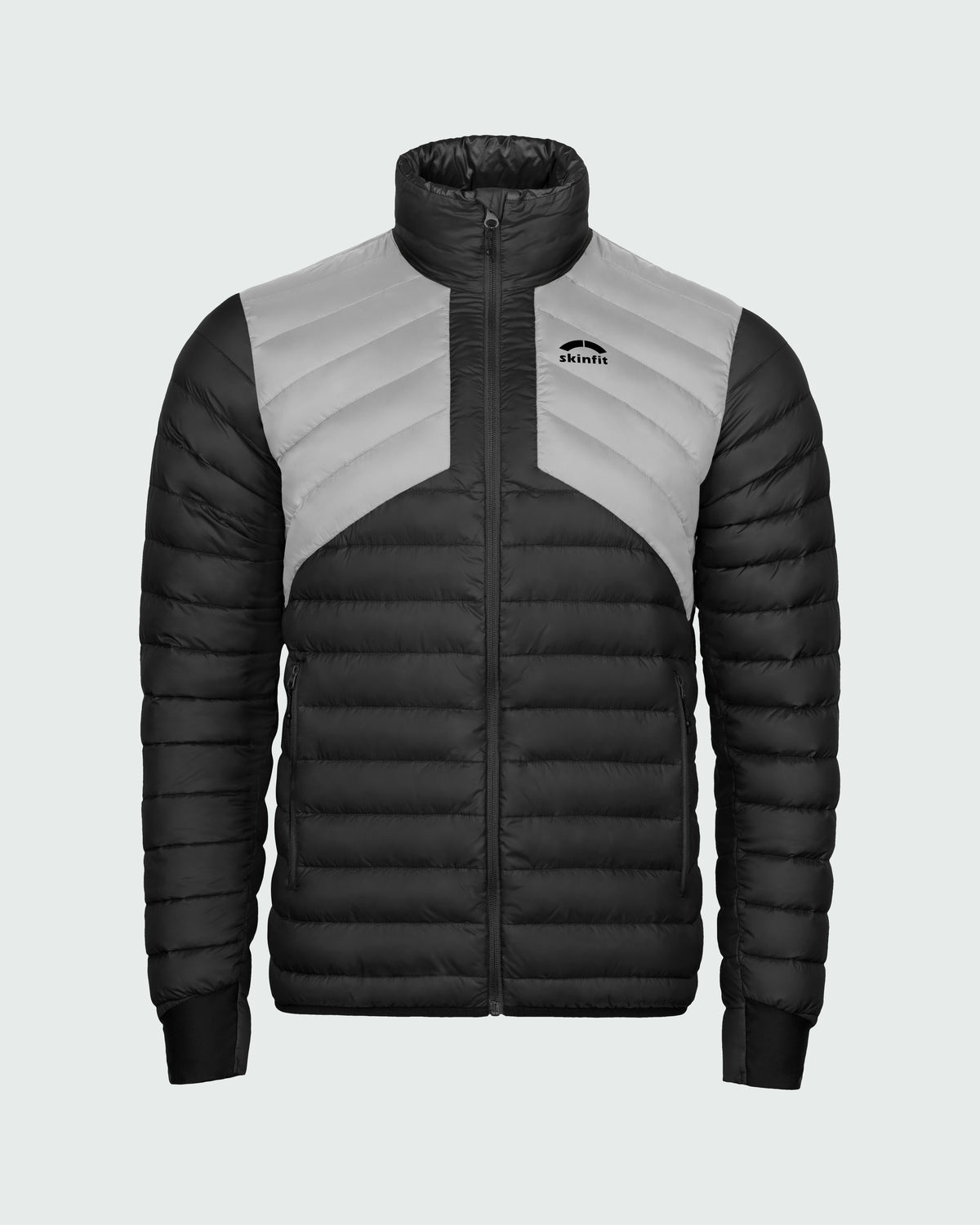 Adamello Iso Down Jacket