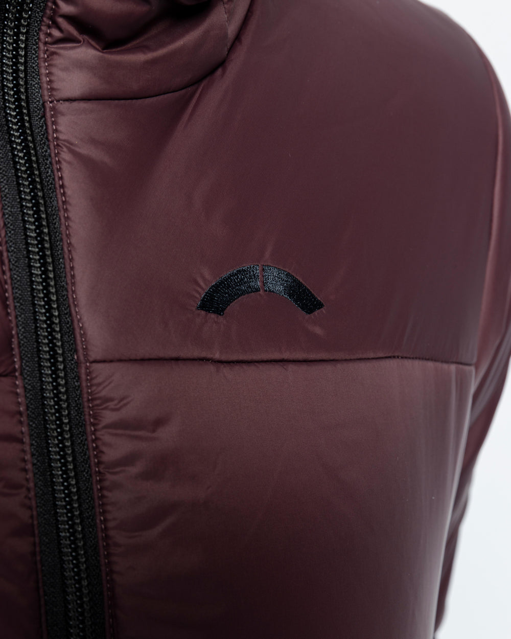 PrimaLoft®