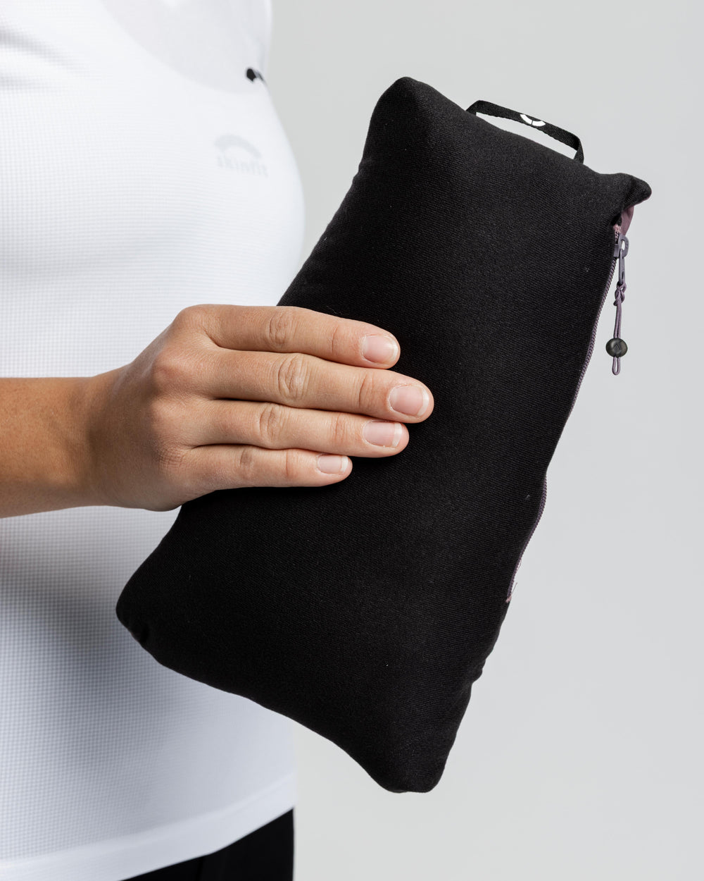 Packable