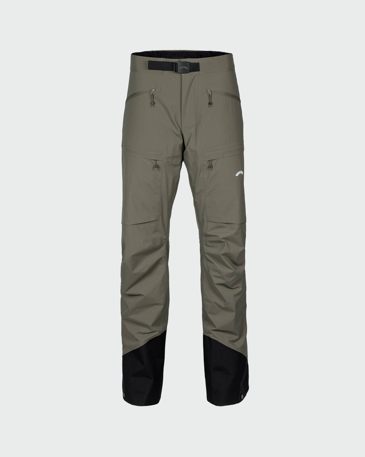 Andermatt Iso Durable Pants