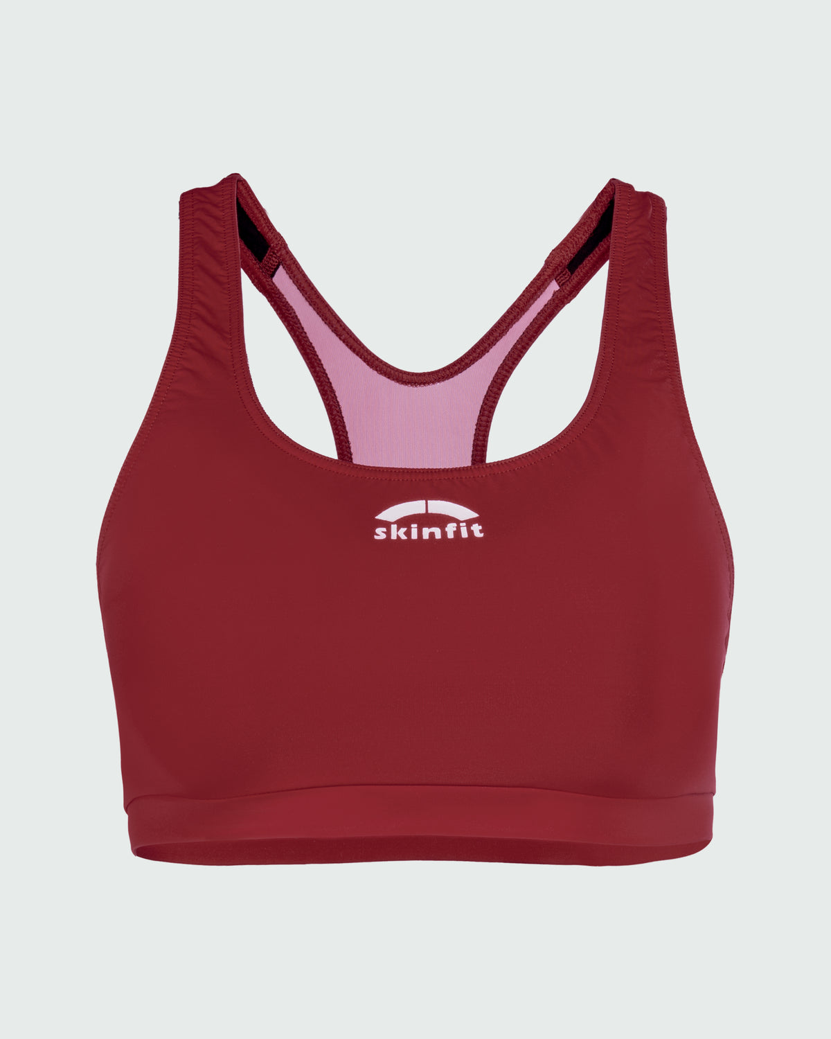 Kailua Active Base Bra Top W