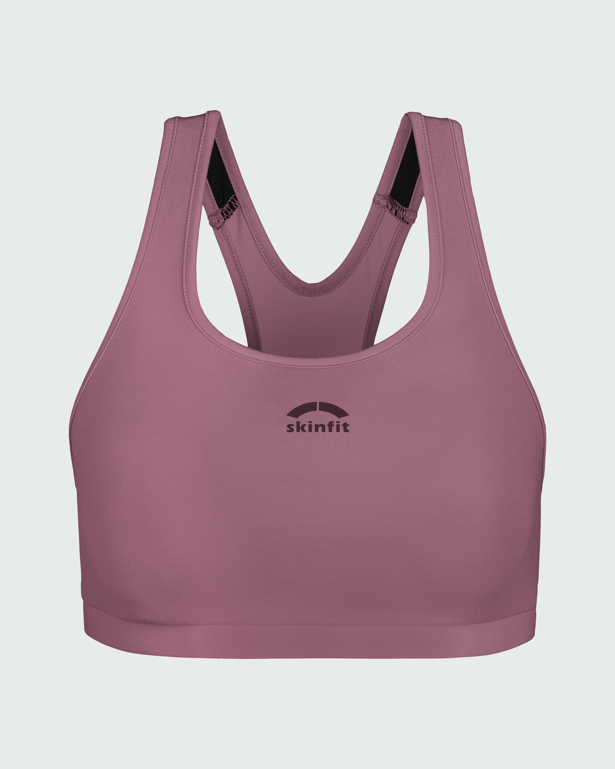 Kailua Active Base Bra Top W