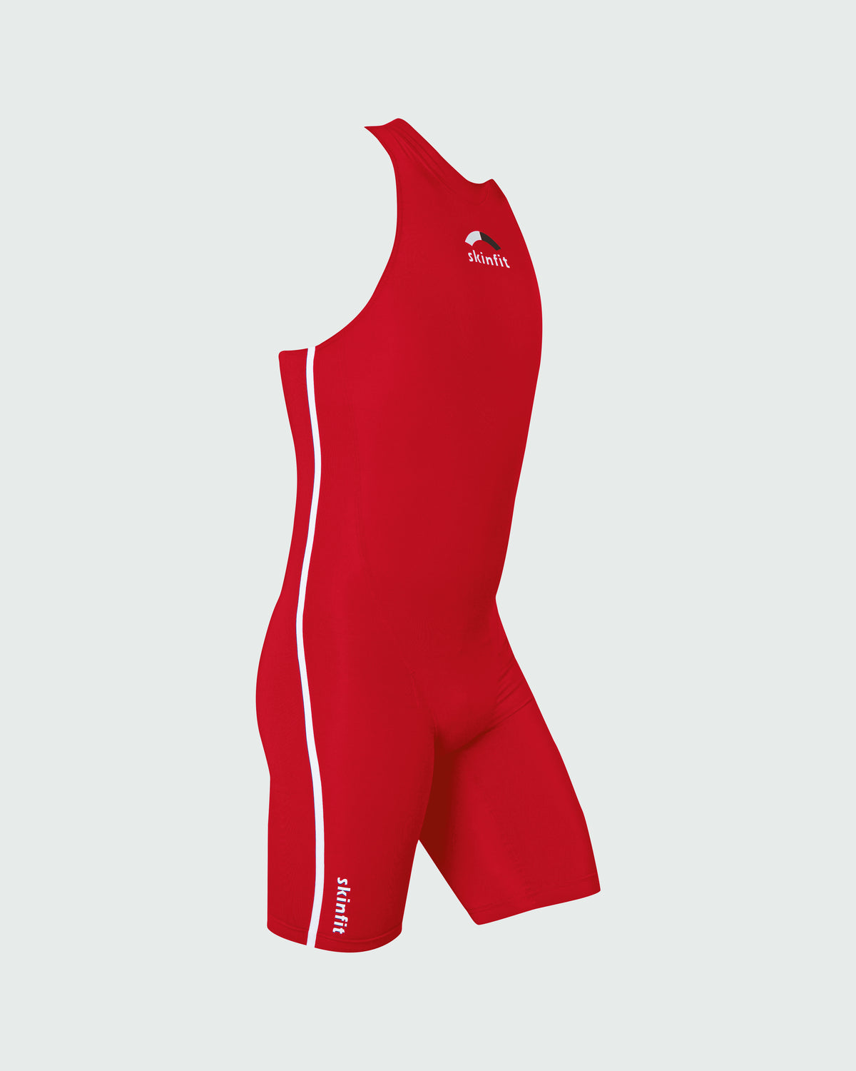Plasma Tri Suit