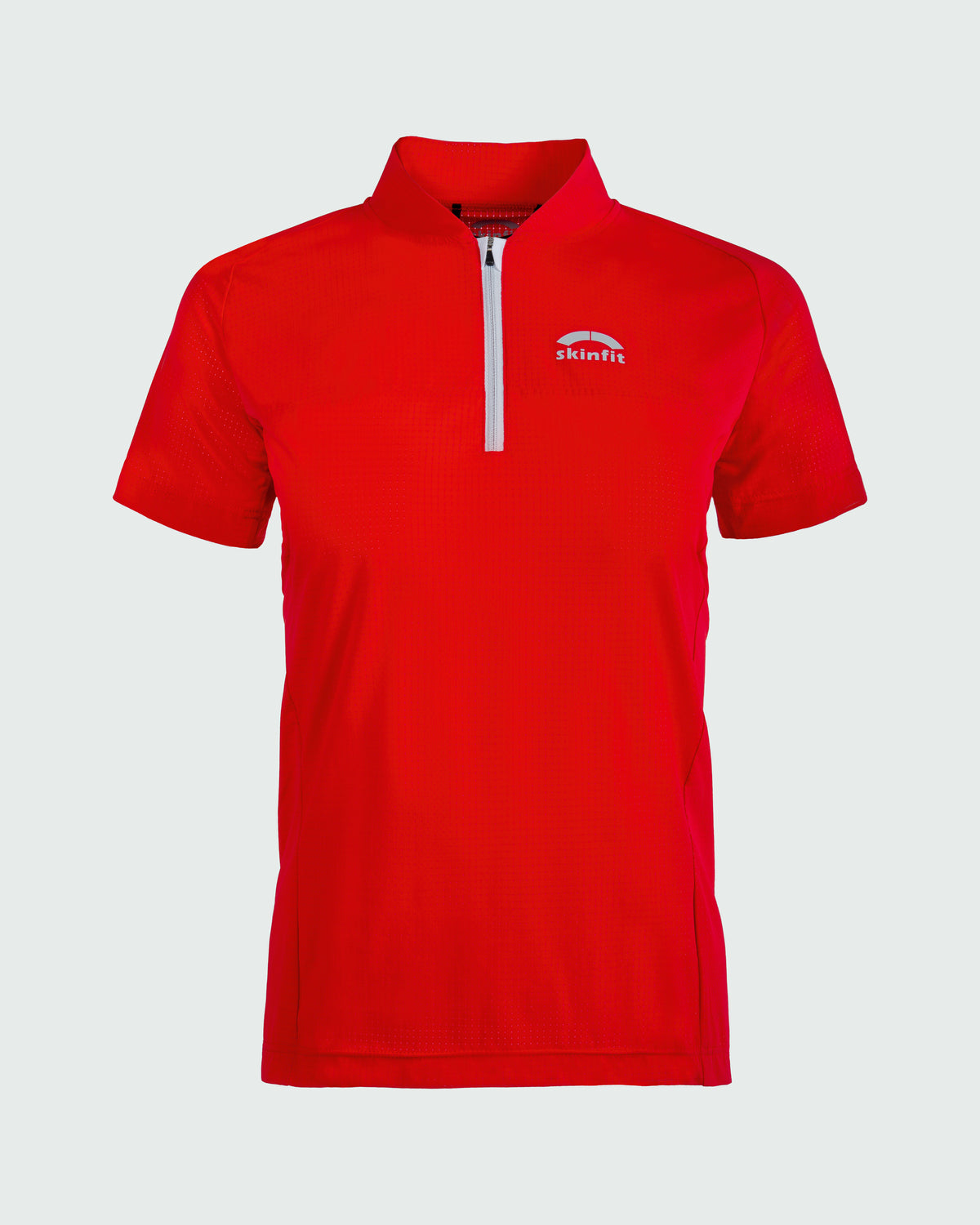 Bellavista Flow Grid T-Shirt W