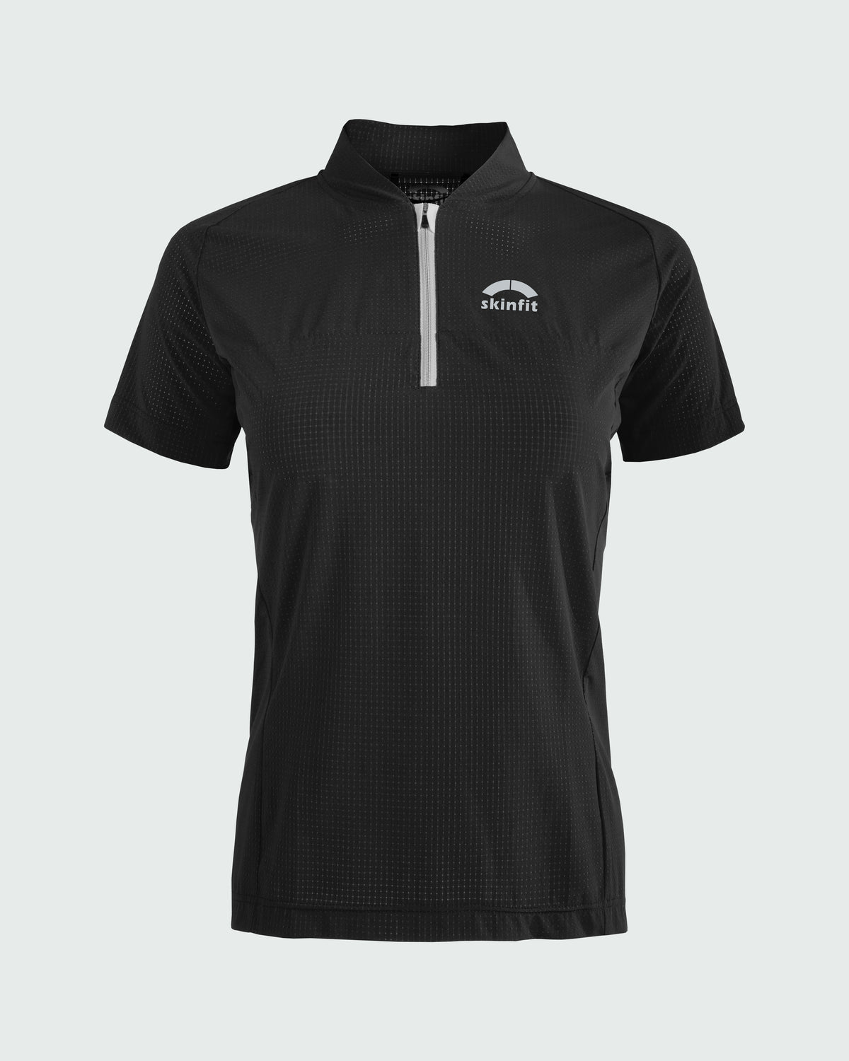 Bellavista Flow Grid T-Shirt W