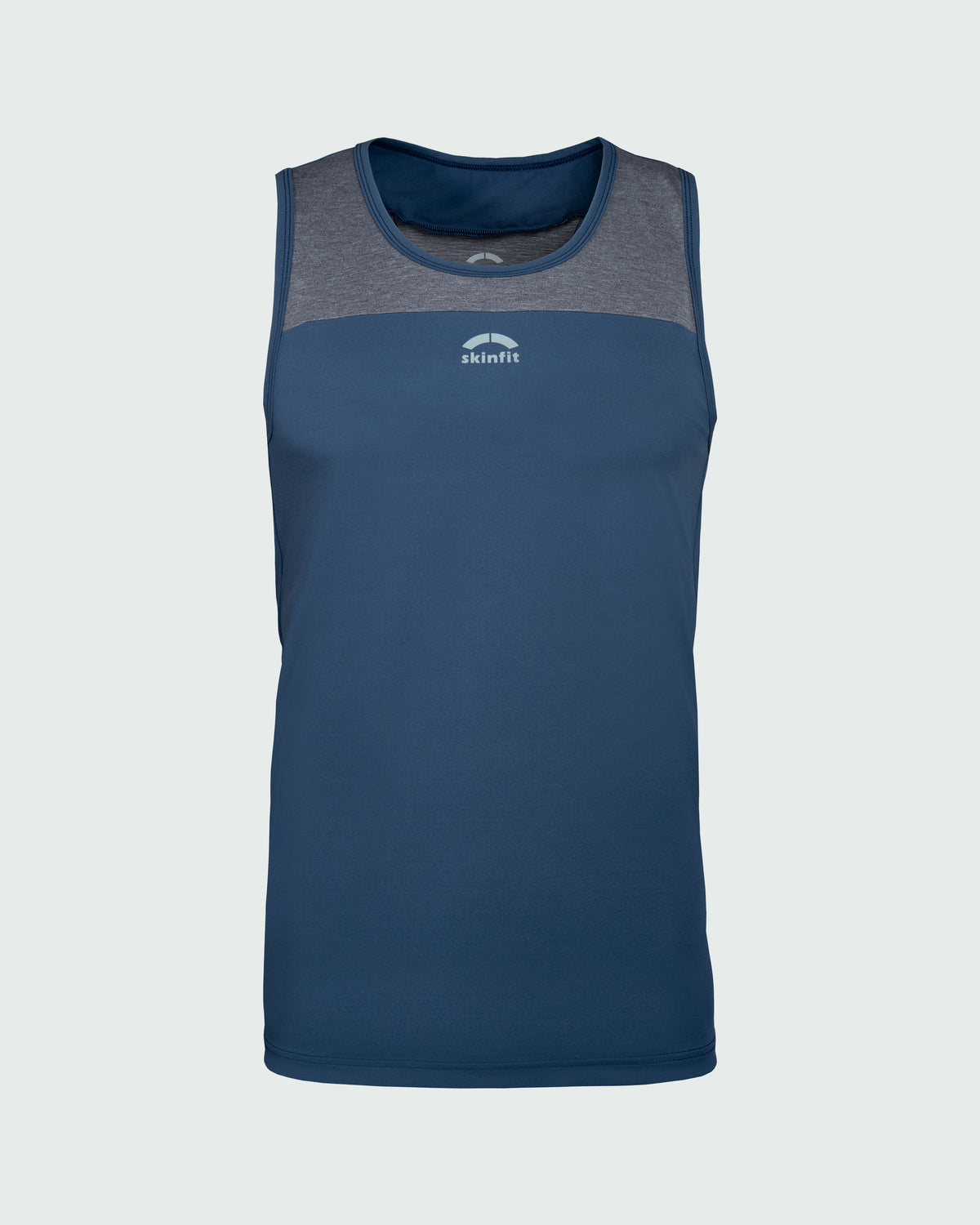 Leventino Air Light Singlet
