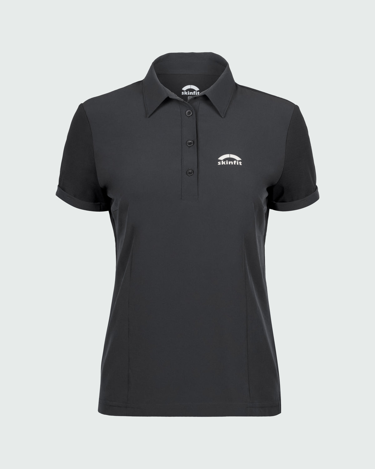 Plazera Allday Light Polo W