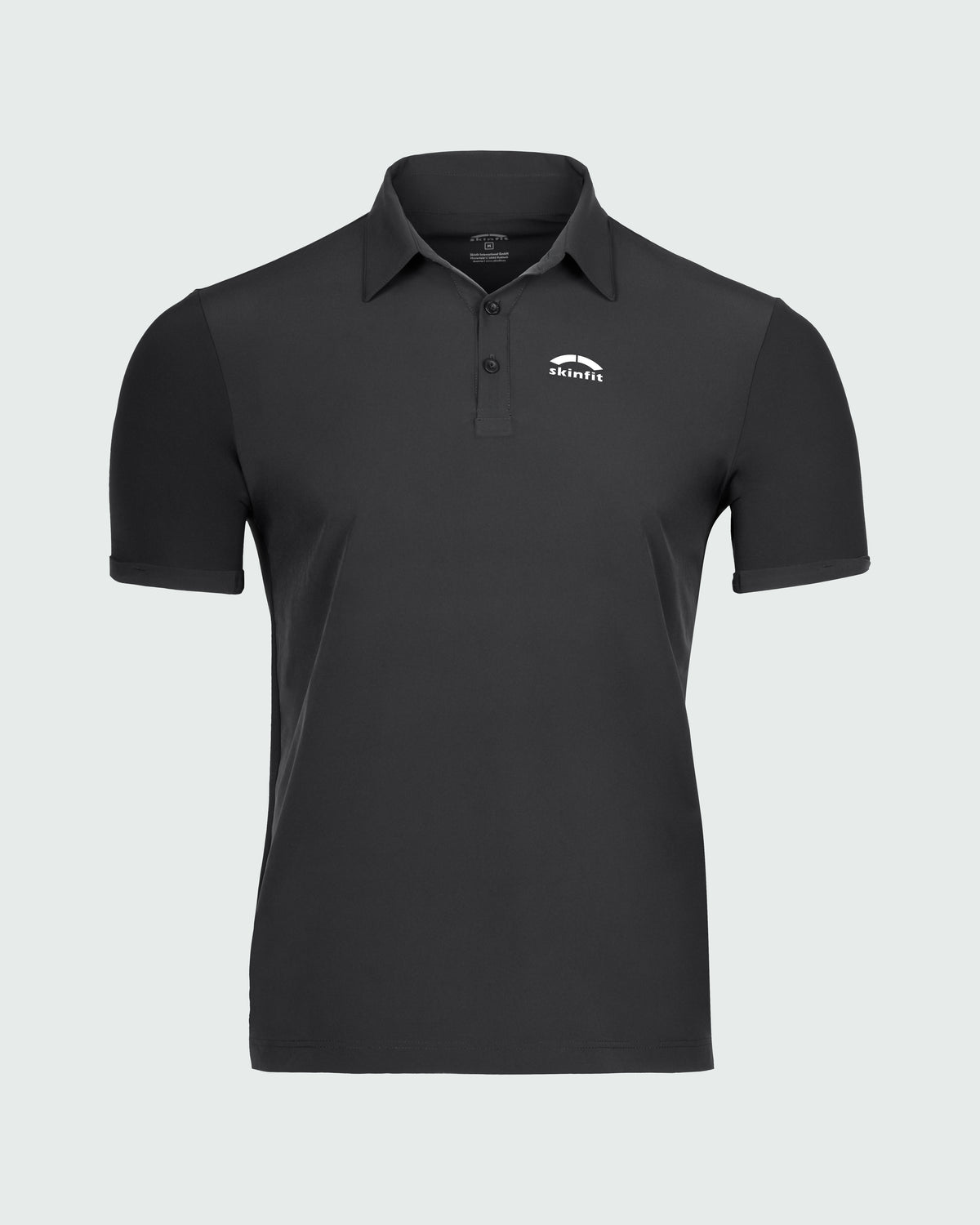 Plazera Allday Light Polo