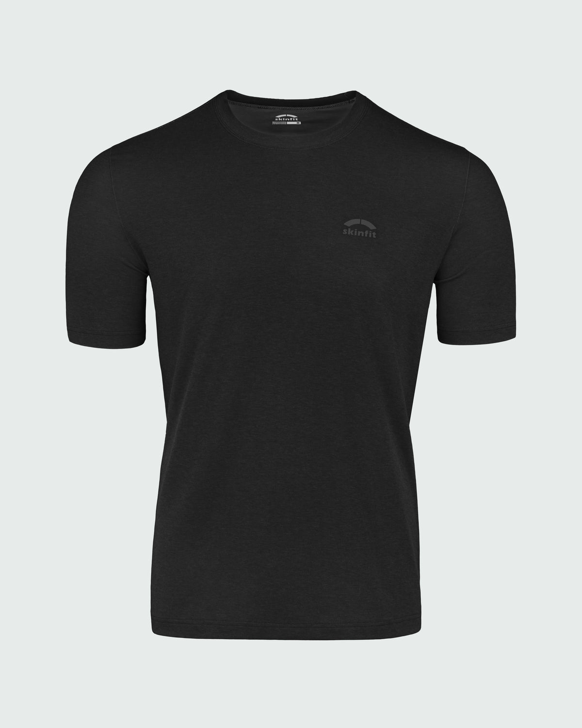Villach Allday Functional T-Shirt