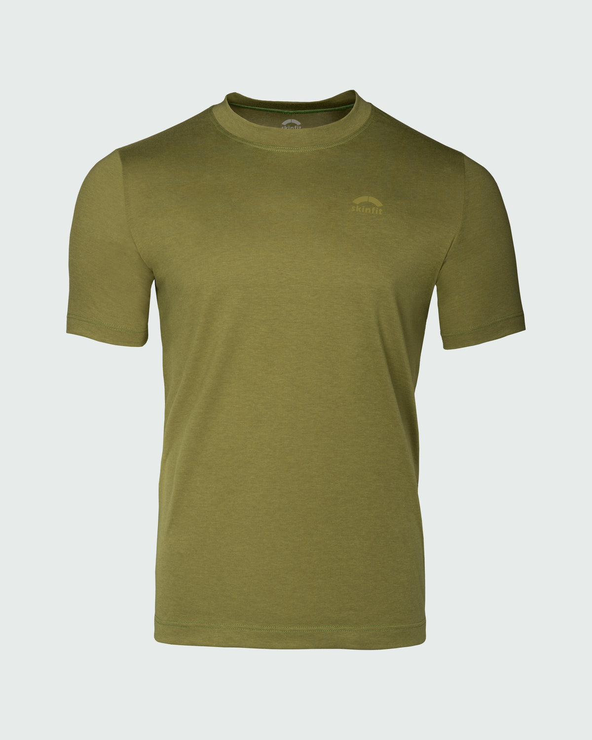 Villach Allday Functional T-Shirt