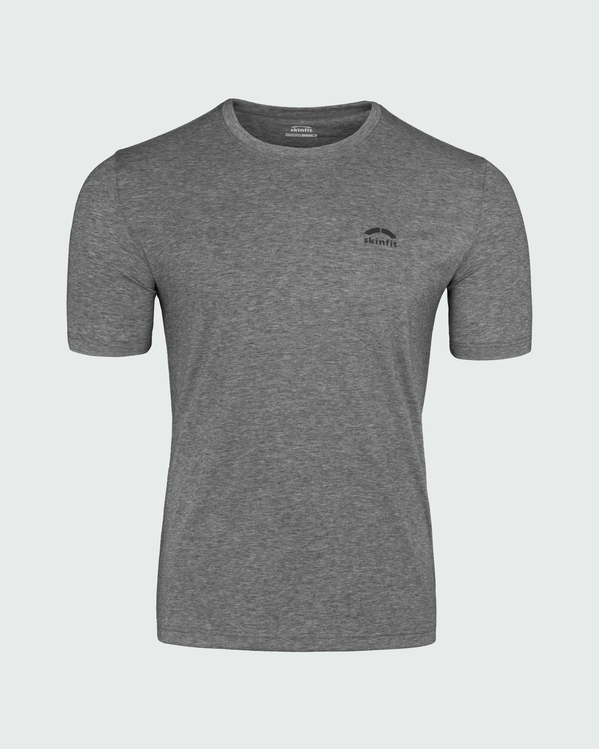 Villach Allday Functional T-Shirt