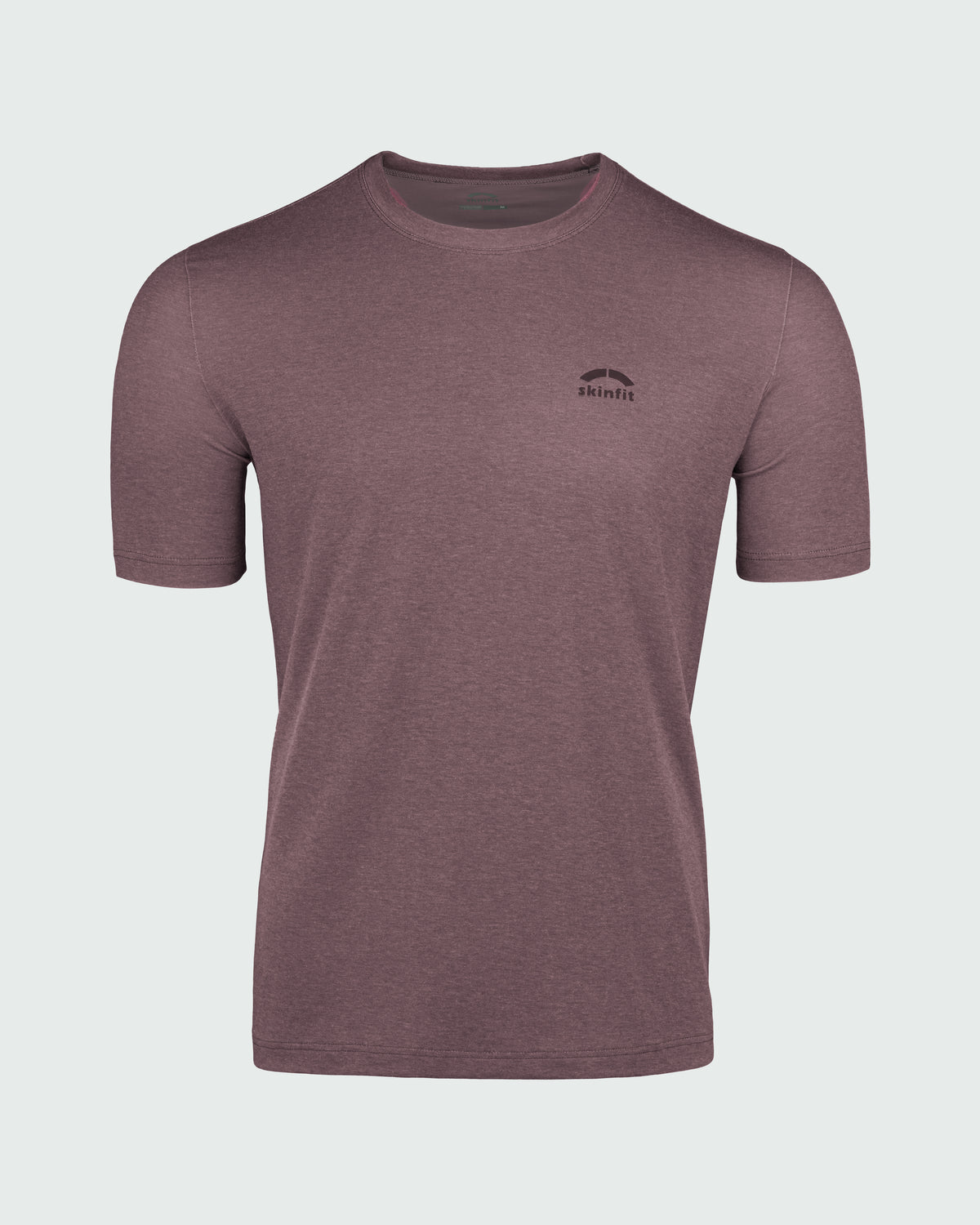 Villach Allday Functional T-Shirt