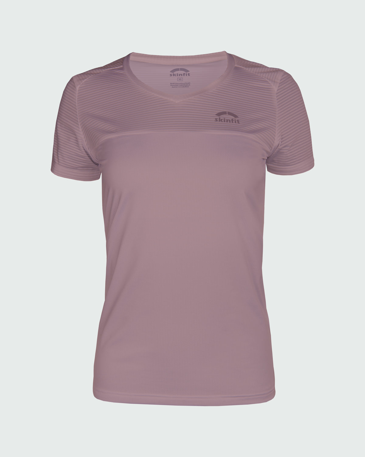 Riva Light Tonal T-Shirt W