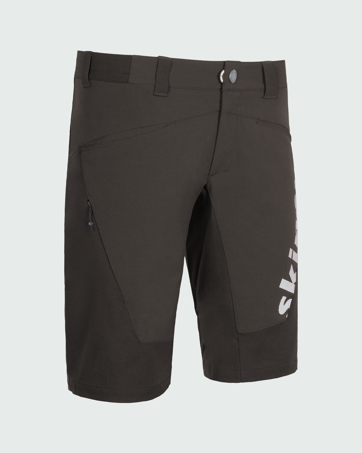 Freestyle Active Flex Shorts