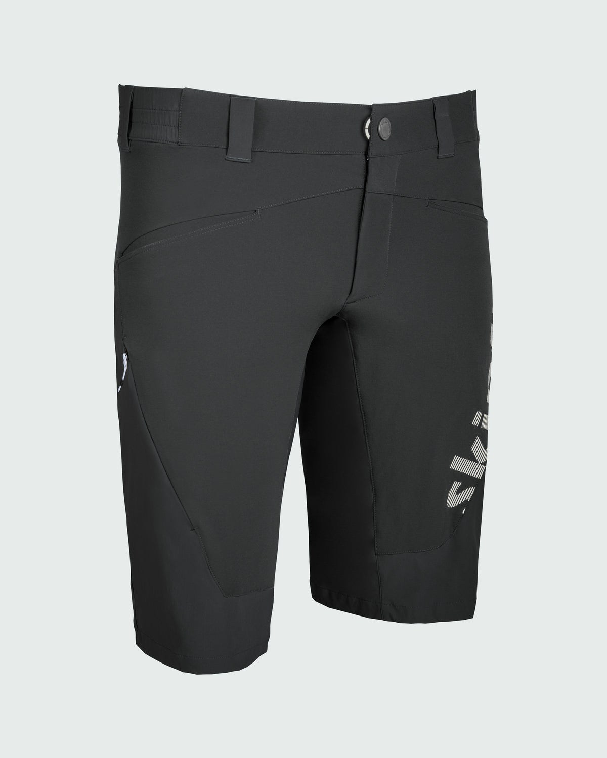 Freestyle Active Flex Shorts