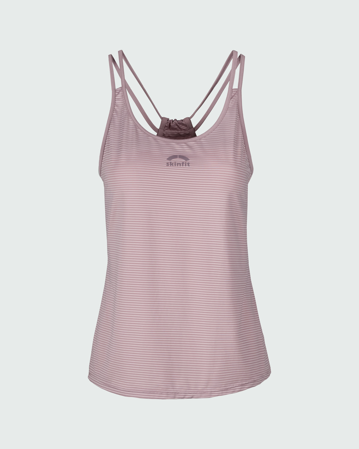 Riva Light Tonal Singlet W