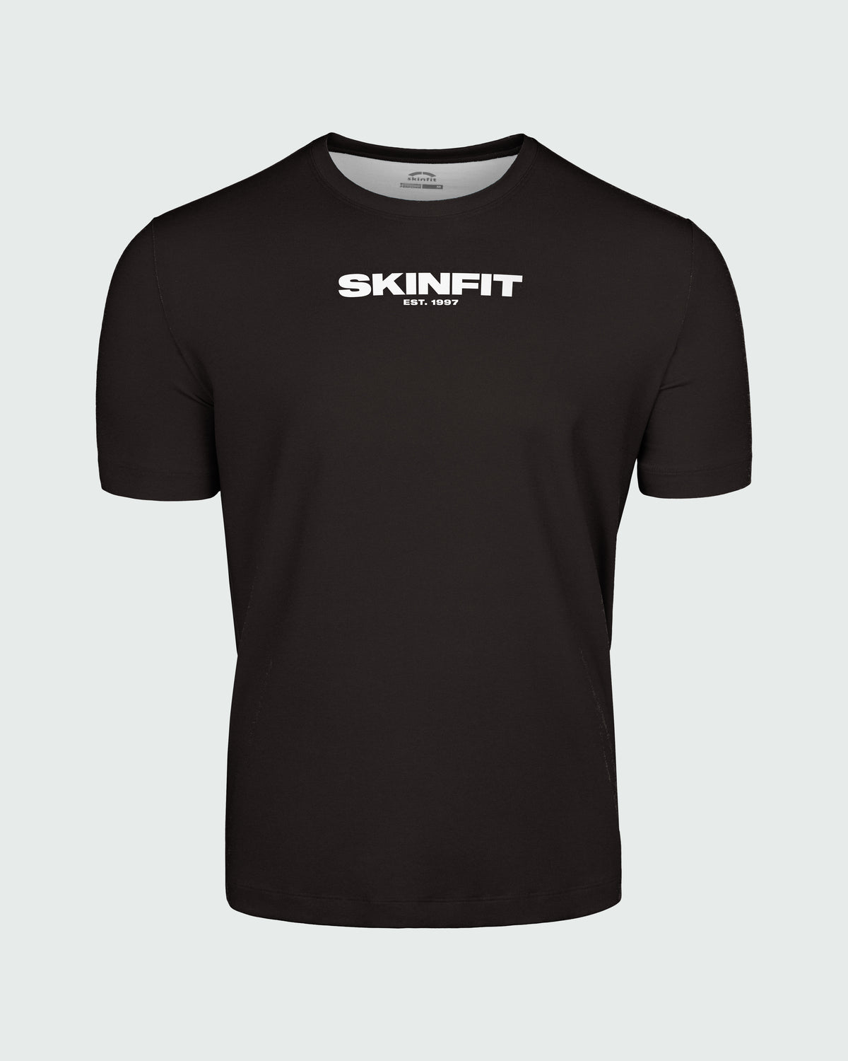 Signature Allday Comfort T-Shirt