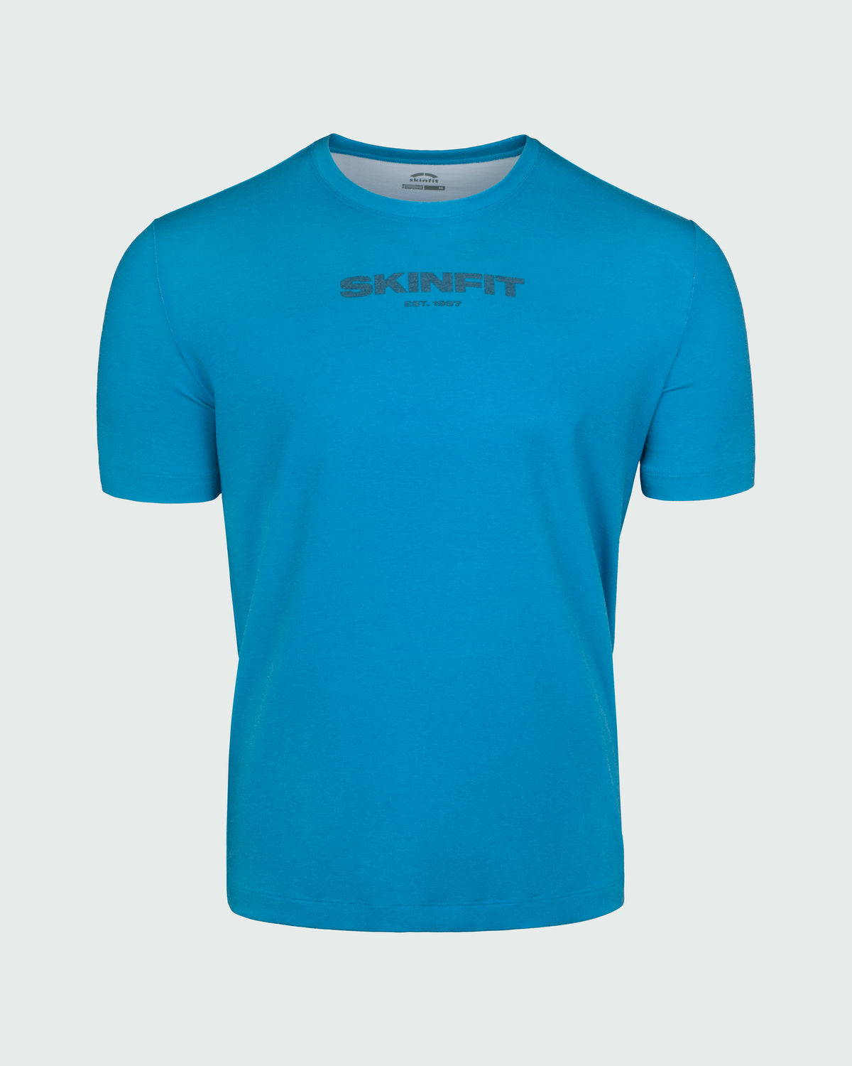 Signature Allday Comfort T-Shirt