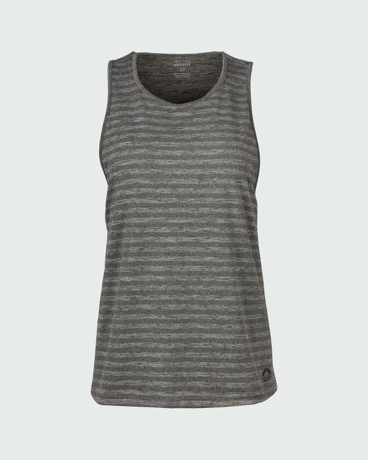 Atlanta Dry Tonal Tank W