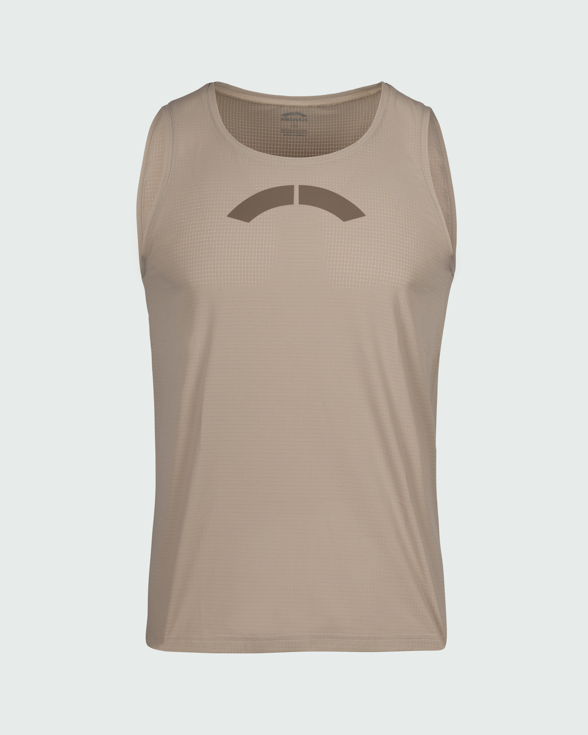 Varenna Dry Light Singlet