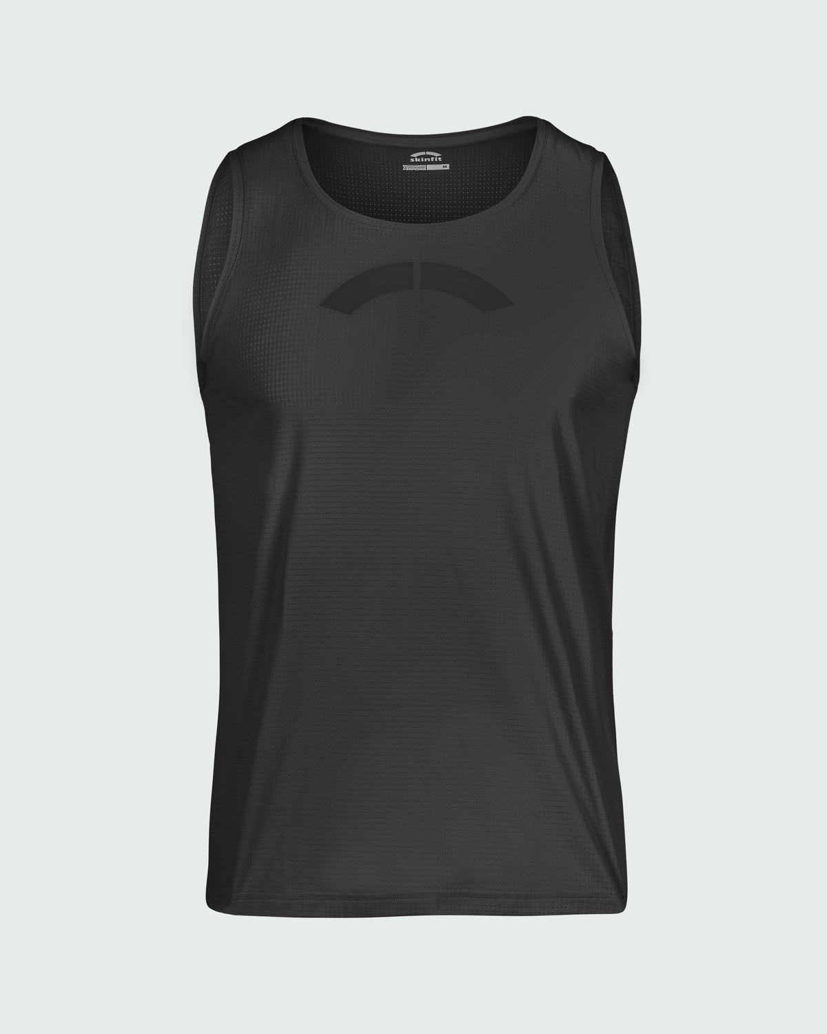 Varenna Dry Light Singlet