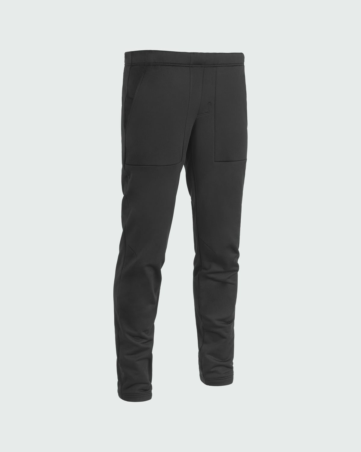 Auckland Allday Thermal Pants