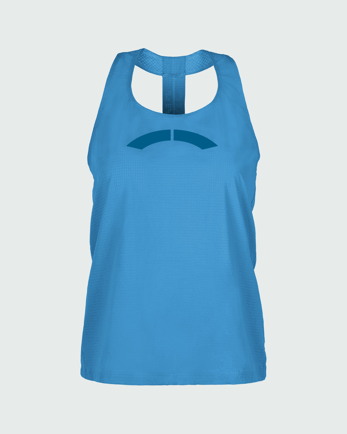 Varenna Dry Light Singlet W