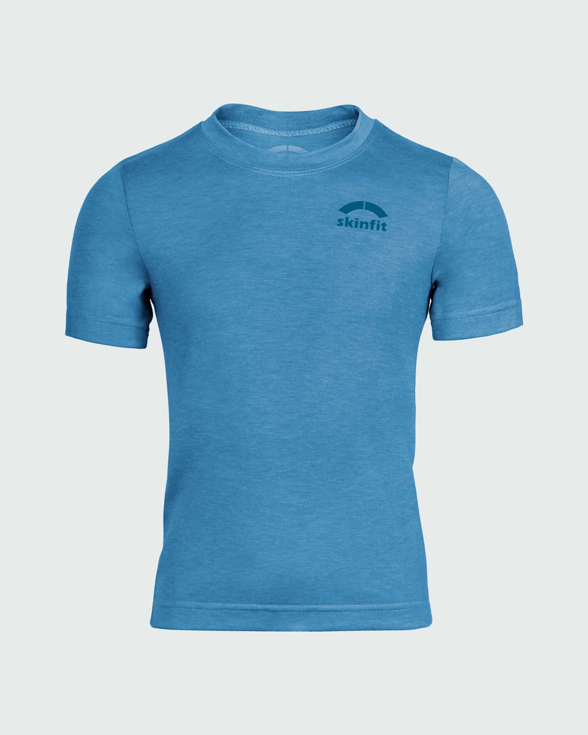 Villach Allday Functional T-Shirt K