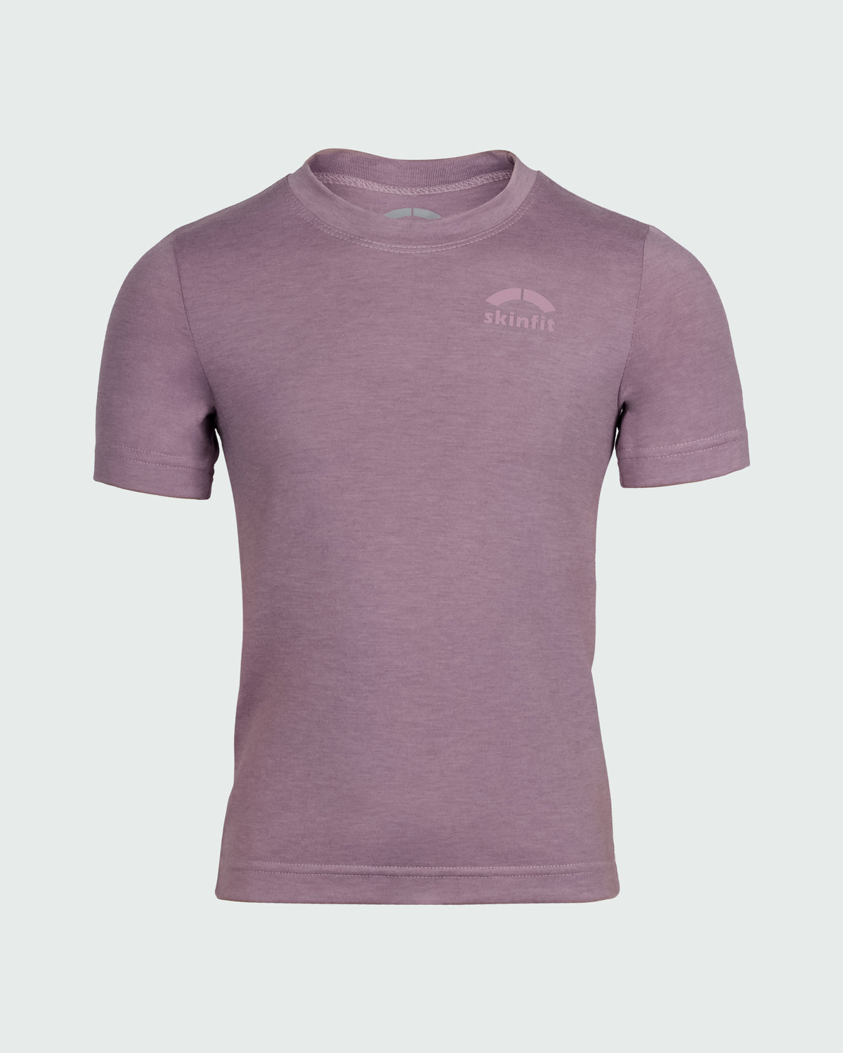 Villach Allday Functional T-Shirt K