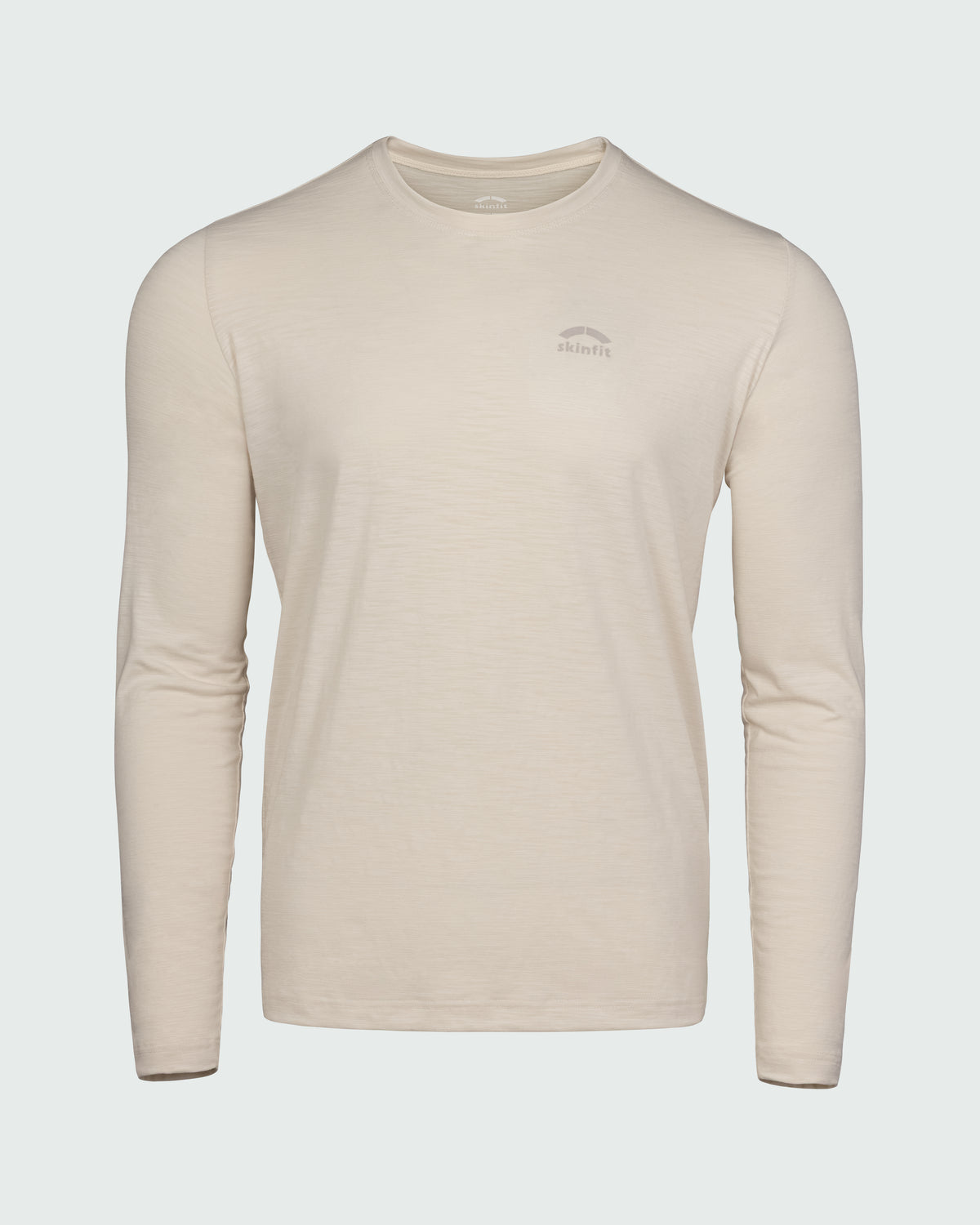 Bergamo Allday Comfort Longsleeve Shirt