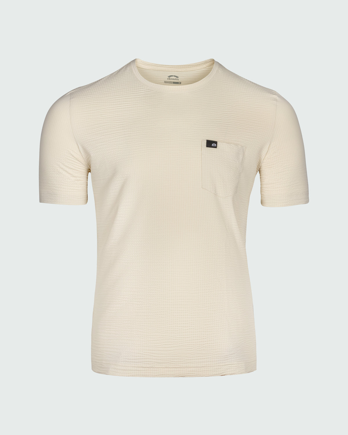 Detroit Allday Dry T-Shirt