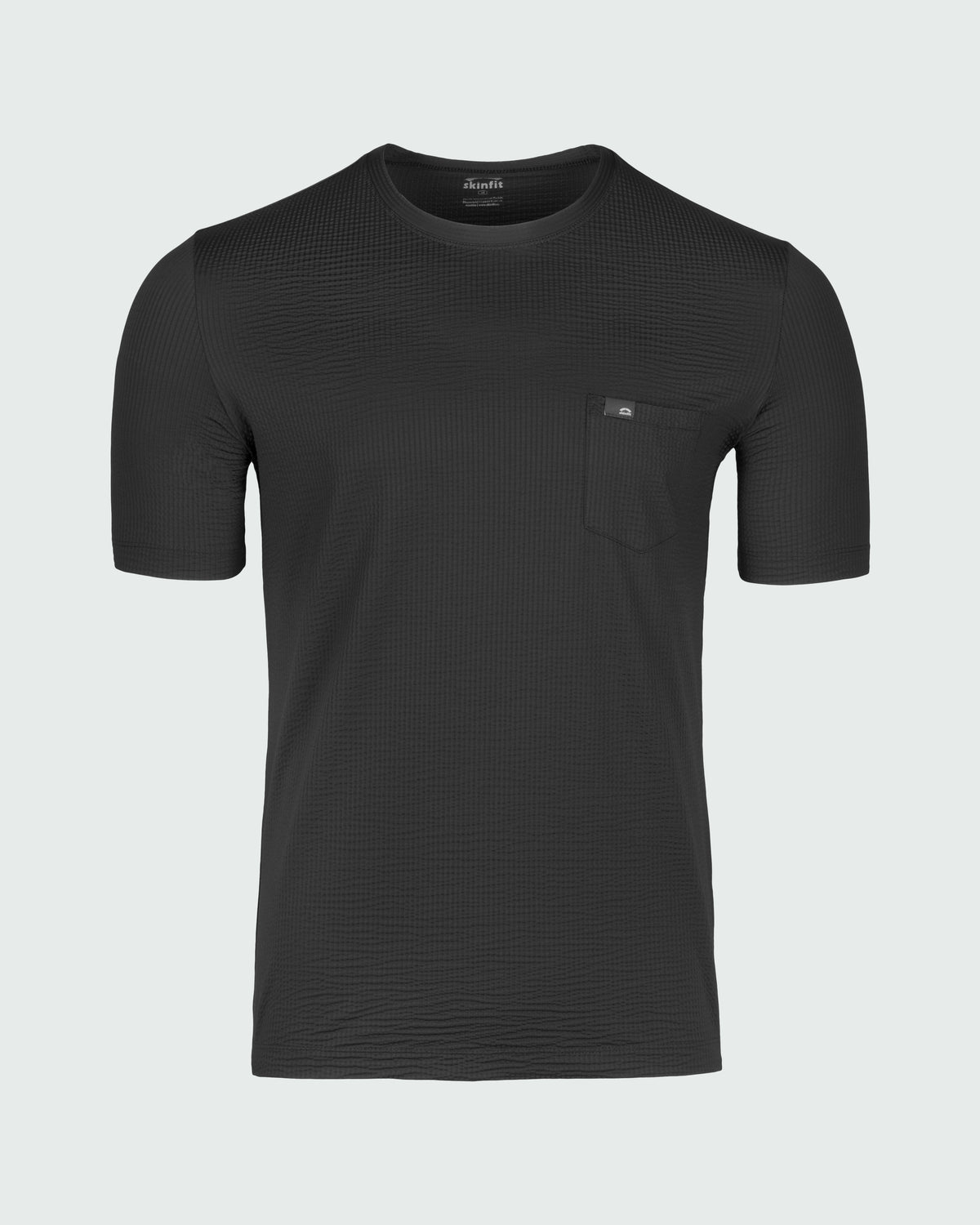Detroit Allday Dry T-Shirt