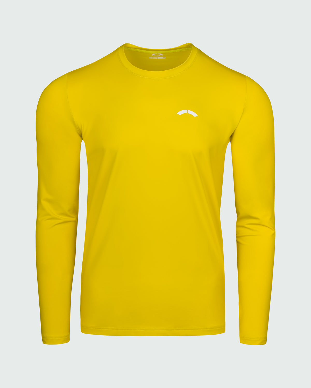 Montpellier Active LWFA Longsleeve Shirt