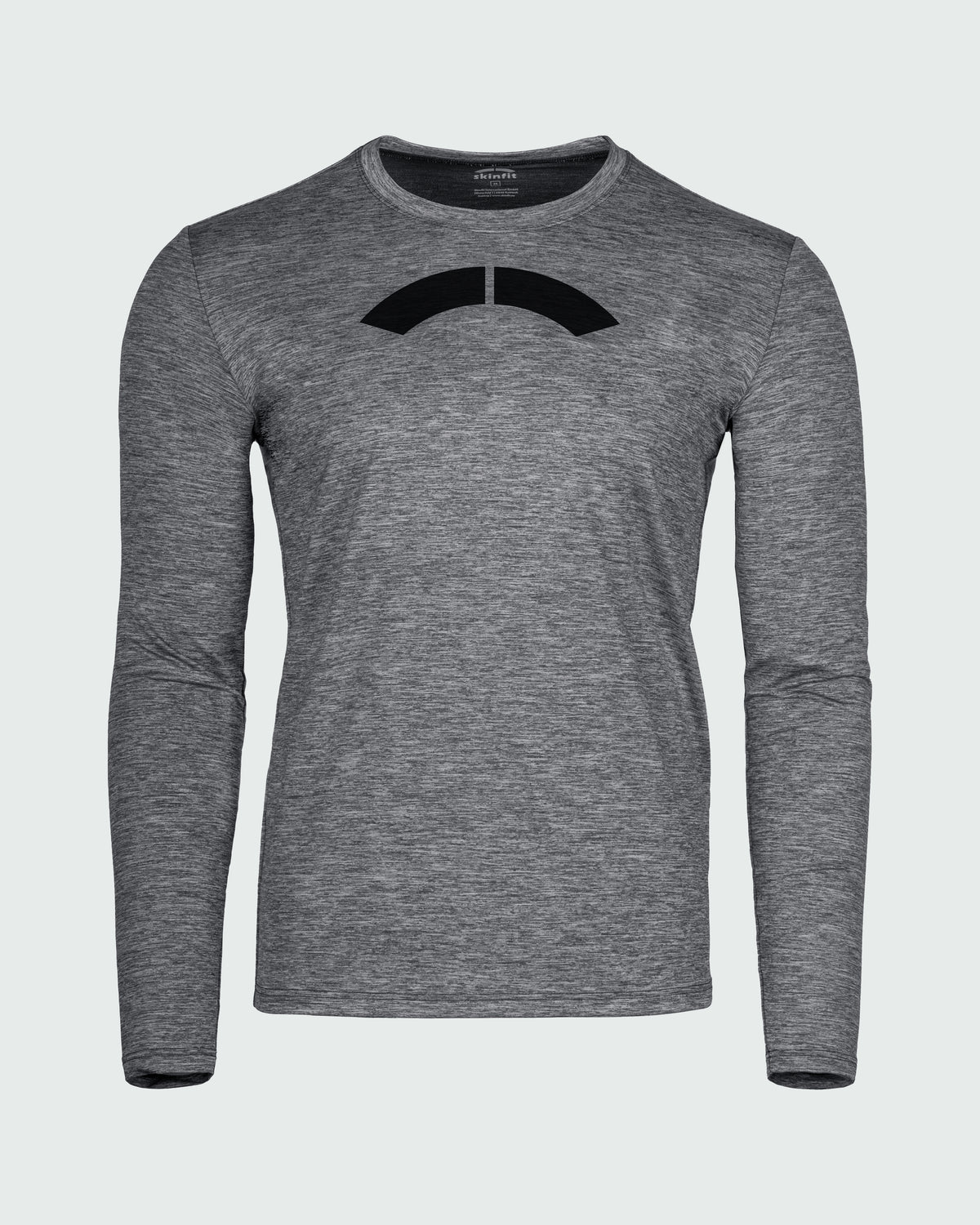 Montpellier Active LWFA Longsleeve Shirt