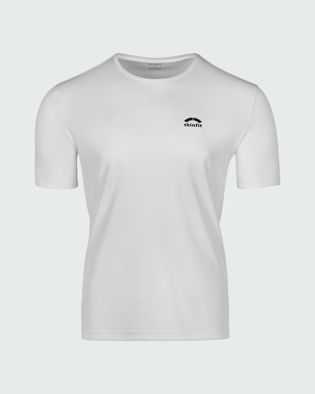 Restonica Flow Grid T-Shirt