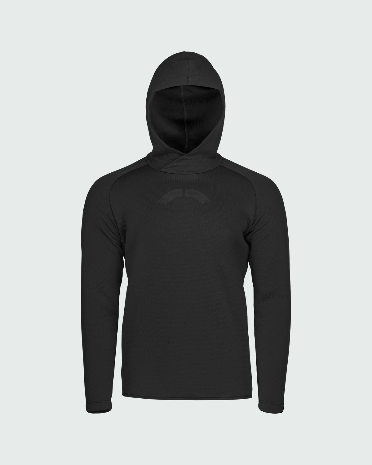 Kopenhagen Allday Comfort Hoodie