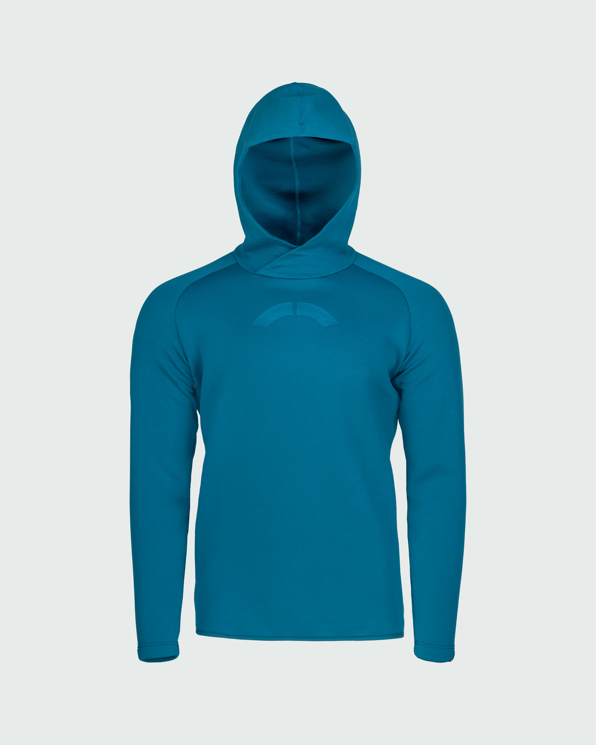 Kopenhagen Allday Comfort Hoodie