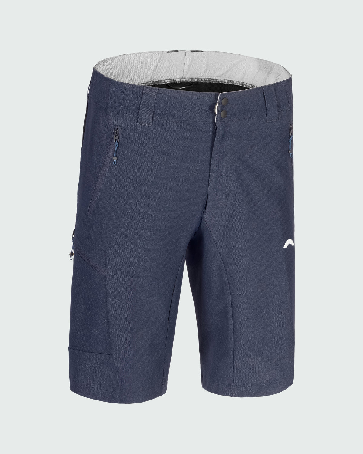Marseille Allday LWFA Shorts