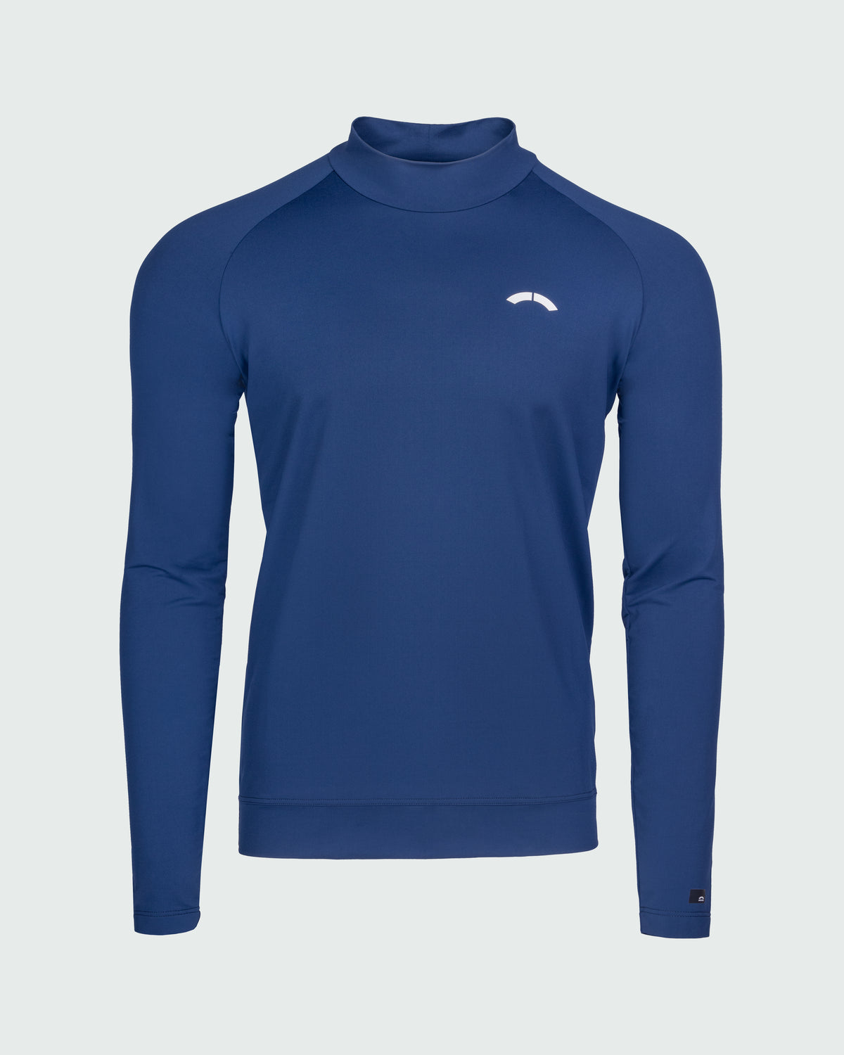 Mondspitz Active Dry Longsleeve Shirt