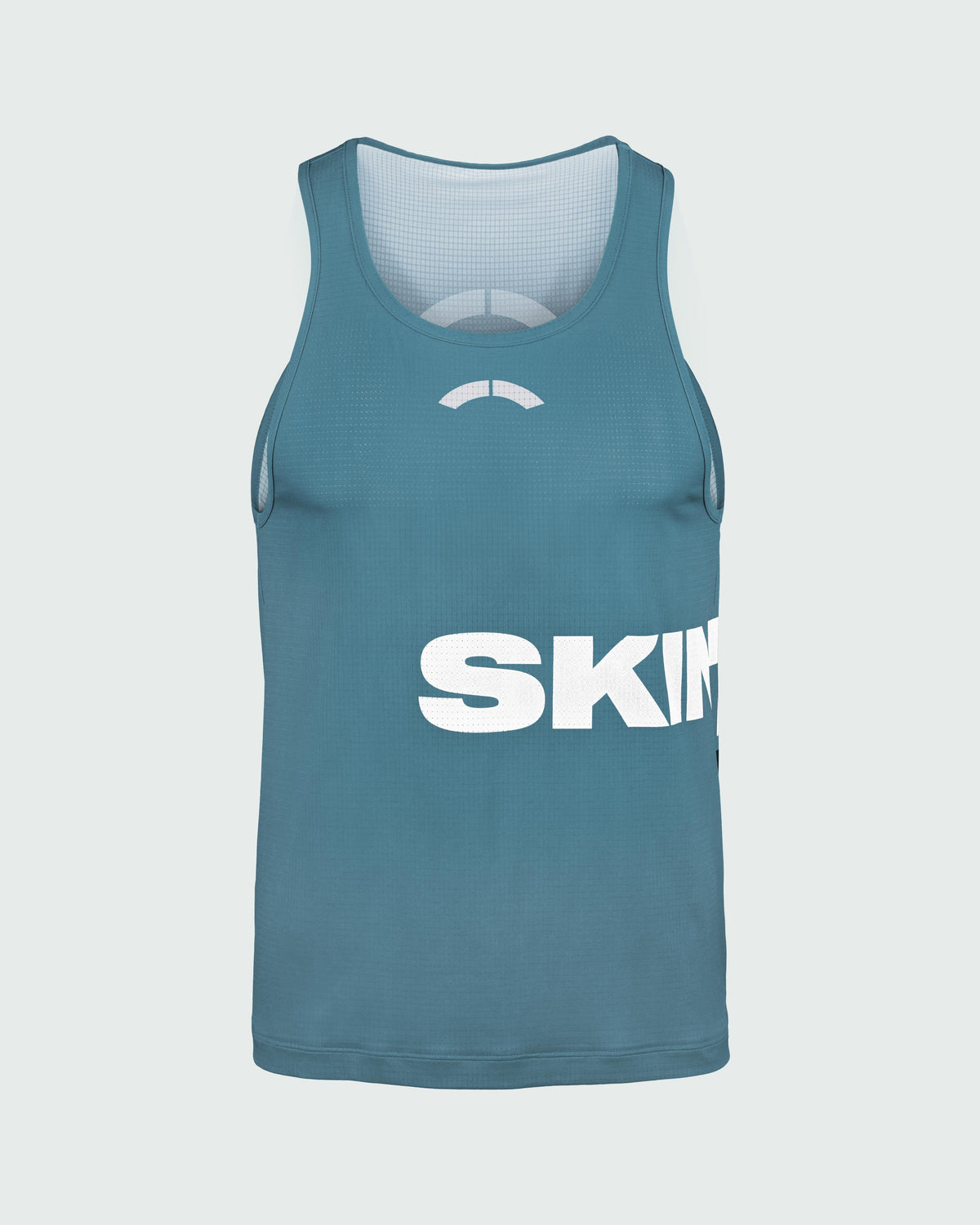 Domaso Flow Light Running Singlet