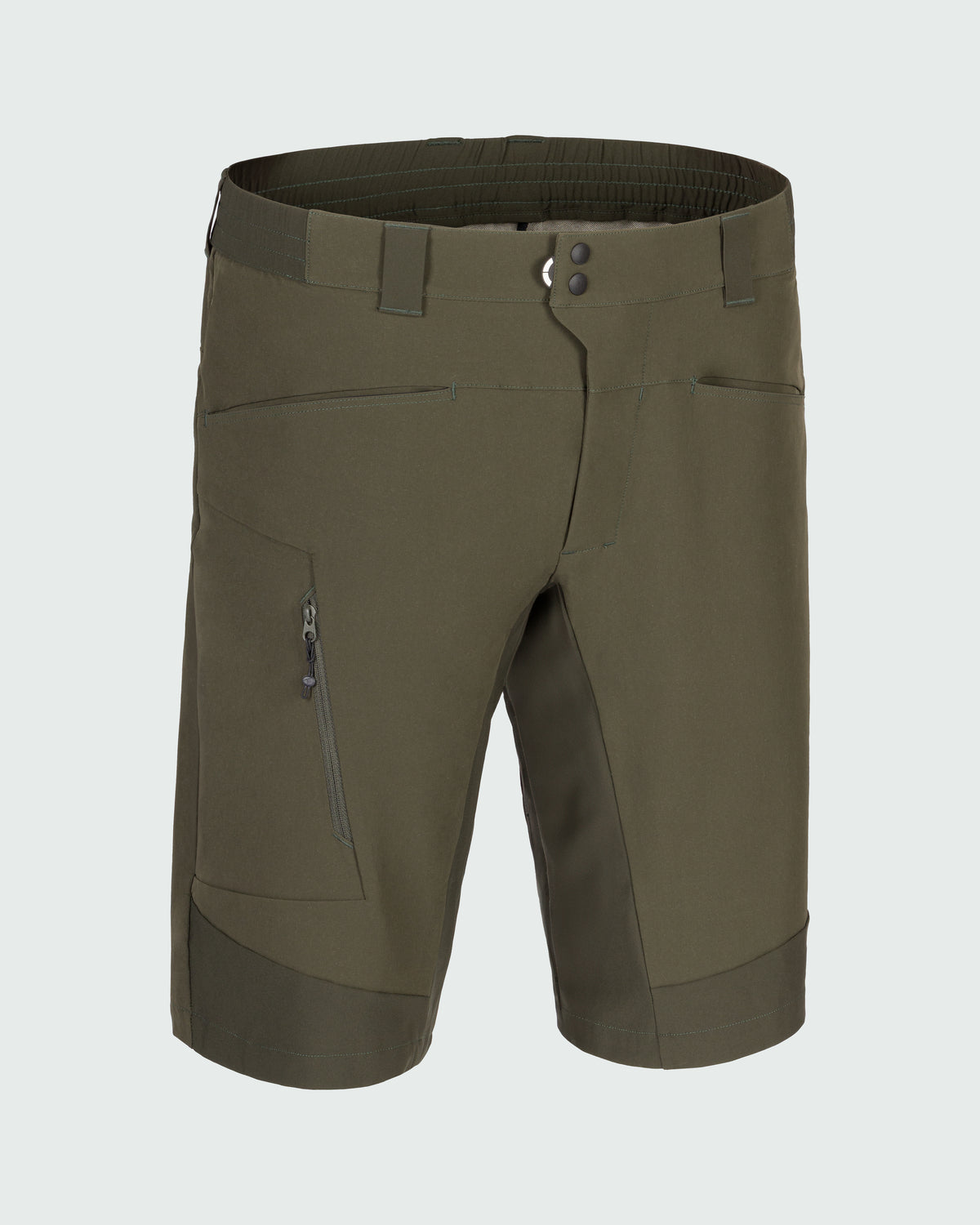 Freestyle Active Flex Shorts