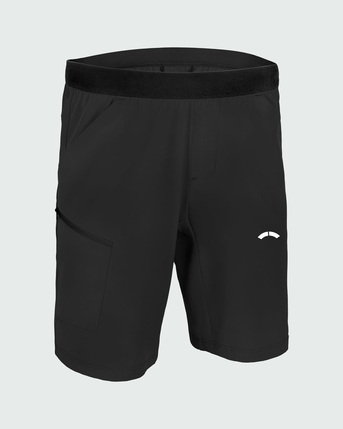 Lugano Flow Light Shorts